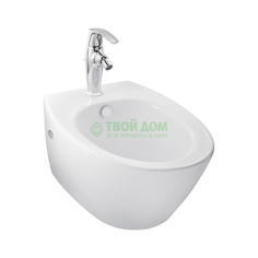 Биде Jacob Delafon Presqu`ile E4441-00