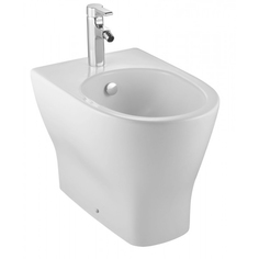 Биде напольное Jacob Delafon Odeon Up E4798-00