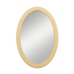 Зеркало leontina Этажерка (ST9333)