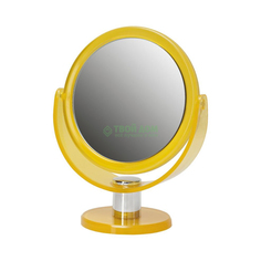 Зеркало Inter Vion 2-стороннее малое в ассорт (499769-6082)