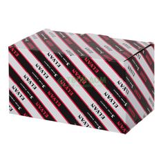 Стакан Elvan 98410GP