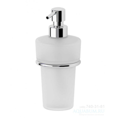 Дозатор для жидкого мыла Fbs Standard STA 009