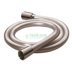 Категория: Душевые шланги Ideal Standard