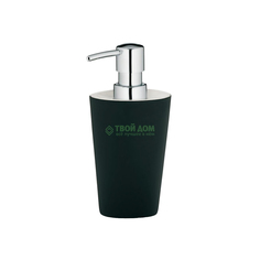 Дозатор для мыла Kela pollux (22402)