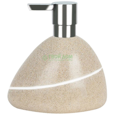 Дозатор для мыла Spirella 1014348