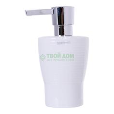 Дозатор для мыла Spirella 1007715