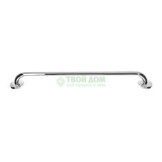 Держатель для полотенец Fbs Sta 032