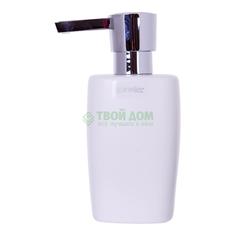 Дозатор для мыла Spirella 1008072