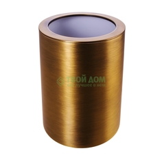 Стакан WINDISCH Cylinder Plain 91417OV (91417OV)