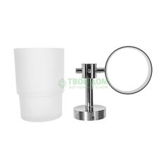 Стакан Elvan С5505-1