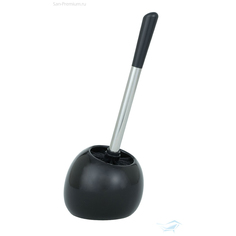 Ёршик для туалета Wenko Polaris