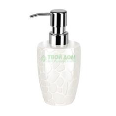 Дозатор для мыла Spirella 1014657