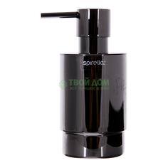 Дозатор для мыла Spirella 1015428