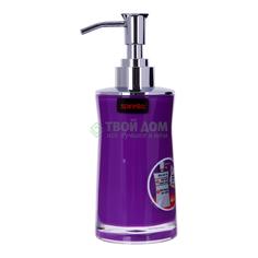 Дозатор для мыла Spirella 1011335