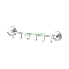 Держатель для полотенец Fbs STA 027