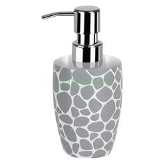 Дозатор для мыла Spirella 1014662