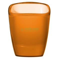 Стакан Ridder neon оранжевый (22020114)