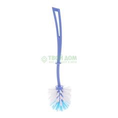 Ершик для унитаза Hitt (М1085)