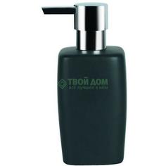 Дозатор для мыла Spirella 1008077