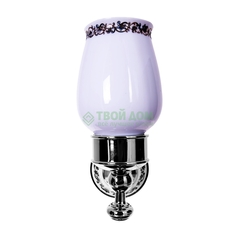 Стакан Elvan 01909JF