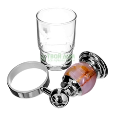 Стакан Elvan 86806CT