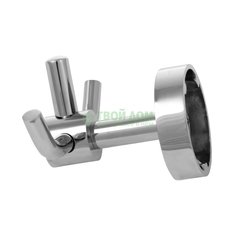 Держатель для полотенец Elvan С5510-3