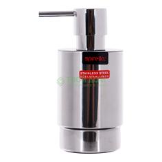 Дозатор для мыла Spirella 1015413