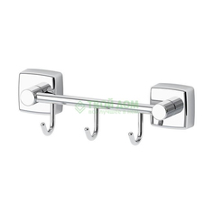 Держатель для полотенец Fbs STA 024