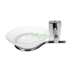 Стакан Elvan С8905