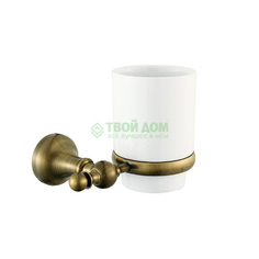 Стакан Elvan С8505-1