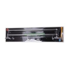 Держатель для полотенец Bath Plus ST-73302