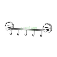 Держатель для полотенец Fbs STA 026