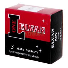 Держатель для туалетной бумаги Elvan С5508QT