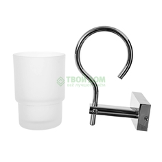 Стакан Elvan С8905-1