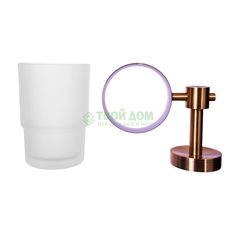 Стакан Elvan С5505-1QT