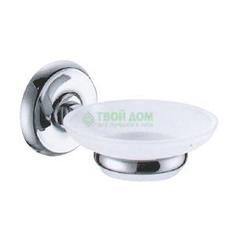 Мыльница Bath plus ST-73308