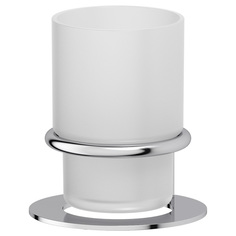 Стакан для зубных щеток настольный Artwelle Harmonie AWE 001