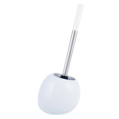 Ёршик с подставкой Wenko polaris