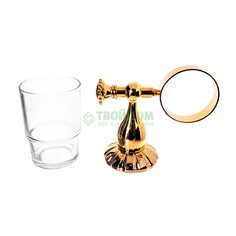 Стакан Elvan 98801G