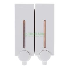 Дозатор для мыла Primanova D-SD14