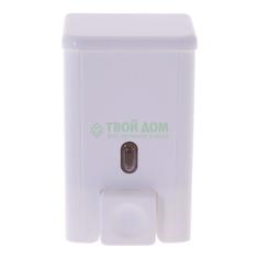 Дозатор для мыла Primanova D-SD01