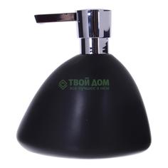 Дозатор для мыла Spirella 1010542