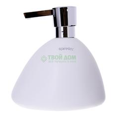Дозатор для мыла Spirella 1010535