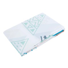 Шторы для ванной ethno flex Wenko sanitary