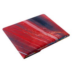 Шторы для ванной downtown Wenko sanitary