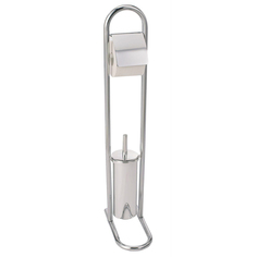 Гарнитур для туалета Wenko Cairo