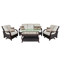 Комплект Great Leisure GLA-60996-2845W/ 60999-23KD/31