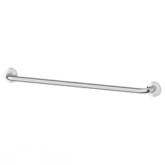 Держатель для полотенец Fbs Standard 70 см STA 033