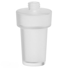 Дозатор для жидкого мыла Fbs Universal 610100