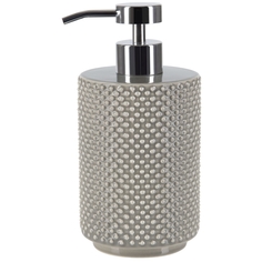 Дозатор для жидкого мыла Spirella Mero